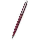 Senator Pix cu mecanism Senator Point Classic, 0.8 mm, bordeaux - Pret/buc