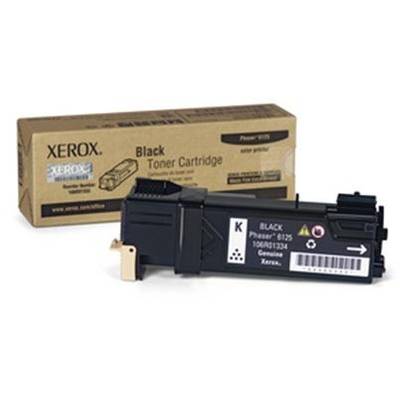 Toner imprimanta BLACK 006R01319 24K ORIGINAL XEROX WC 7132