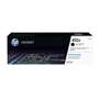 Toner imprimanta HP 410X Black