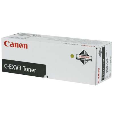 Toner imprimanta C-EXV13 45K 2000G ORIGINAL CANON IR 5570