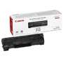 Toner imprimanta CRG-712 1,5K ORIGINAL CANON LBP 3010