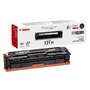 Toner imprimanta BLACK CRG-731HBK 2,4K ORIGINAL CANON LBP 7100CN