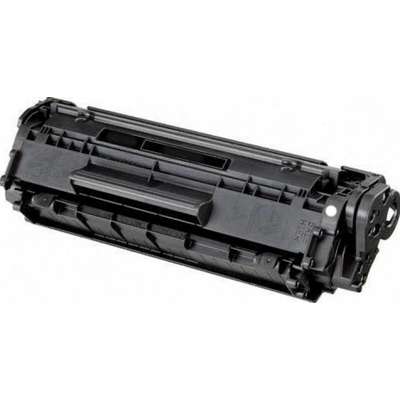 Toner imprimanta KeyLine compa black CA-E30