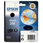 Cartus Imprimanta Epson 266 Black