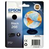 Epson 266 Black