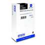 Cartus Imprimanta Epson T755140 Black XL