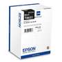 Cartus Imprimanta Epson T8651 Black