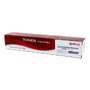 Toner imprimanta Redbox Compatibil BLACK CE310A/CF350A/CRG-729 1,3K HP LASERJET PRO CP1025