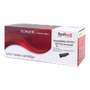 Toner imprimanta Redbox Compatibil CF283X/CRG-737 2,2K HP LASERJET PRO M225DN