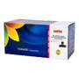 Toner imprimanta CERTO Compatibil NEW MLT-D1082S 1,5K SAMSUNG ML-1640