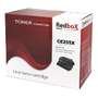 Toner imprimanta Redbox Compatibil CE255X/CRG-724H 12,5K HP LASERJET P3015