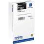 Cartus Imprimanta Epson T9071 Black