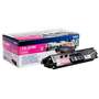 Toner imprimanta MAGENTA TN329M 6K ORIGINAL BROTHER HL-L8350CDW