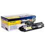 Toner imprimanta Brother YELLOW TN329Y 6K ORIGINAL HL-L8350CDW