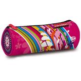 Nikidom Penar Roller - Floralia