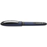 Schneider Roller cu cerneala SCHNEIDER One Business, ball point 0.6mm - scriere neagra