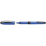 Schneider Roller cu cerneala SCHNEIDER One Hybrid C, ball point 0.3mm - scriere neagra