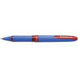 Schneider Roller cu cerneala SCHNEIDER One Hybrid C, ball point 0.3mm - scriere rosie