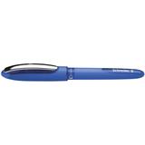 Schneider Roller cu cerneala SCHNEIDER One Hybrid C, ball point 0.3mm - scriere albastra