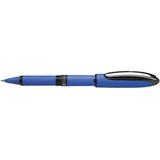 Schneider Roller cu cerneala SCHNEIDER One Hybrid C, ball point 0.5mm - scriere neagra