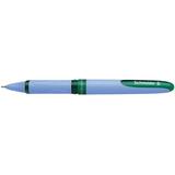 Schneider Roller cu cerneala SCHNEIDER One Hybrid N, needle point 0.3mm - scriere verde