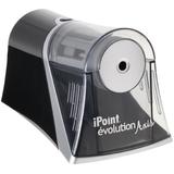 Westcott Ascutitoare electrica profesionala, cu autostart/stop, WESTCOTT iPoint evolution Axis