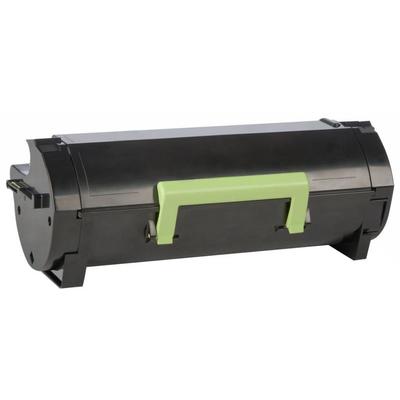 Toner imprimanta Lexmark 50F2U0E Negru