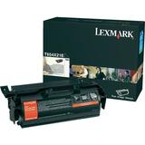 Lexmark T654X31E Negru