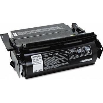 Toner imprimanta LEXMARK C748H3CG CYAN TONER