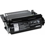 Lexmark LEXMARK C748H3CG CYAN TONER