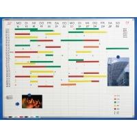 Medium  TWO-WEEK PLANNER 90 X 120 CM