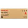 Toner imprimanta Sharp  AR020LT 16K ORIGINAL AR 5520