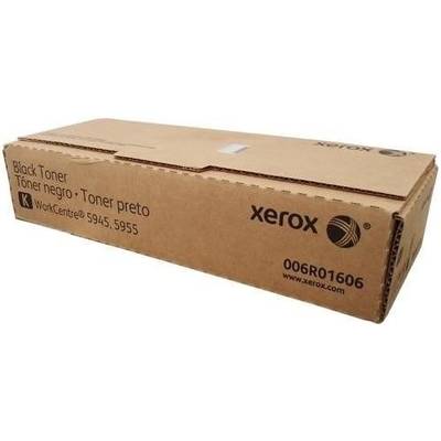 Toner imprimanta Xerox 006R01606 (2BUC) 62K ORIGINAL WC 5945