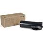 Toner imprimanta 106R03105 10K ORIGINAL XEROX WORKCENTRE 4265