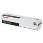 Toner imprimanta C-EXV12 24K 1220G ORIGINAL CANON IR 3570