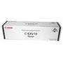 Toner imprimanta C-EXV13 45K 2000G ORIGINAL CANON IR 5570