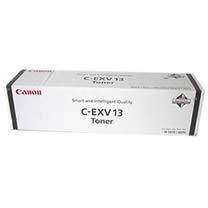 Toner imprimanta C-EXV13 45K 2000G ORIGINAL CANON IR 5570