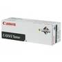 Toner imprimanta C-EXV38 34,2K ORIGINAL CANON IR 4045I