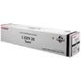 Toner imprimanta Canon C-EXV 39 Black