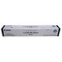 Toner imprimanta BLACK C-EXV49BK 36K ORIGINAL CANON IR C3320