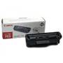 Toner imprimanta CRG-703 2,5K ORIGINAL CANON LBP 2900