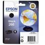 Cartus Imprimanta Epson 266 Black