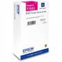 Cartus Imprimanta Epson T755340 Magenta XL