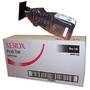 Toner imprimanta Xerox BLACK 006R01238 ORIGINAL 6204