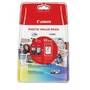 Cartus Imprimanta VALUE PACK PG-540XL/CL-541XL (HARTIE FOTO GP-501 50 coli) ORIGINAL CANON MG2150