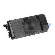 Toner imprimanta TK-3190 25K ORIGINAL KYOCERA P3060DN