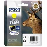 Epson YELLOW C13T13044012 10,1ML ORIGINAL EPSON STYLUS SX525WD