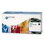 Toner imprimanta Katun Compatibil PERFORMANCE BLACK C-EXV34BK 420G CANON IR C2020L