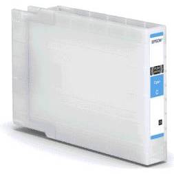 Cartus Imprimanta Epson T04C2 Cyan