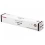 Toner imprimanta BLACK C-EXV28BK 44K ORIGINAL CANON IR C5045